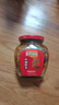 乌江榨菜 下饭菜 麻辣味 佐餐小菜 红油榨菜丝 300g瓶装 轻盐咸菜 实拍图