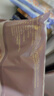 冶春食品乌饭烧麦300g*3包18只扬州烧麦食品家庭装夜宵儿童早餐速冻半成品 实拍图