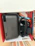 任天堂（Nintendo）【国内保税仓】Switch2/1代 OLED/续航加强日版/港版便携家用ns体感游戏机掌机 美版switch2国际多语言保税（赠共享会员） 实拍图