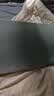 京严腰枕床上睡觉专用腰间盘突出腰垫腰部支撑护腰靠垫神器睡觉垫腰枕 灰色【升级加宽加长+亲肤枕套】 人体工学设计+回弹记忆棉 实拍图