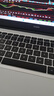 惠普（HP）802原装黑色墨盒 适用hp deskjet 1050/2050/1010/1000/2000/1510/1511打印机 实拍图
