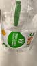 屈臣氏蒸馏水纯净水4.5L*4桶整箱大桶装水饮用水家庭装泡茶煲汤 实拍图