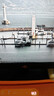 泰坦军团24.5英寸 2K 180Hz FastIPS快速液晶屏 1msGTG HDR400硬件低蓝光 桌面控制菜单电竞显示器 P2510R2 实拍图