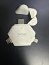 OLYSON三合一读卡器多功能适用苹果17手机USB3.0大疆索尼佳能单反相机SD卡Type-c电脑iPad记录仪TF存储卡 【白】苹果/TYPE-C/USB接口：TF/SD卡 2.0旗舰版 实拍图