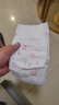 好奇（Huggies）铂金装小桃裤纸尿裤L120片(9-14kg)大号尿不湿【夏季散热王】 实拍图