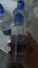 博士伦润明清透 隐形眼镜水护理液830ml 隐形眼镜多功能护理液 实拍图