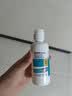 博视顿博士伦 先进RGP硬性隐形眼镜护理液120ml 角膜接触镜OK镜 实拍图