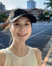 韩方五谷粉底液遮瑕持久防水不脱妆不卡粉自然裸妆遮痘印斑点三效合一干皮 实拍图