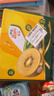 佳沛（zespri）新西兰阳光金奇异果10粒巨大果单果146-175g 猕猴桃水果礼盒 实拍图