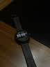 颂拓（SUUNTO）RACE 2户外训练旗舰腕表 越野铁三心率血氧运动智能手表 砾石灰 实拍图