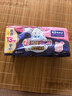 苏菲超熟睡兔子安心裤卫生巾M~L码不勒肚20条安睡裤超薄京东自营 实拍图