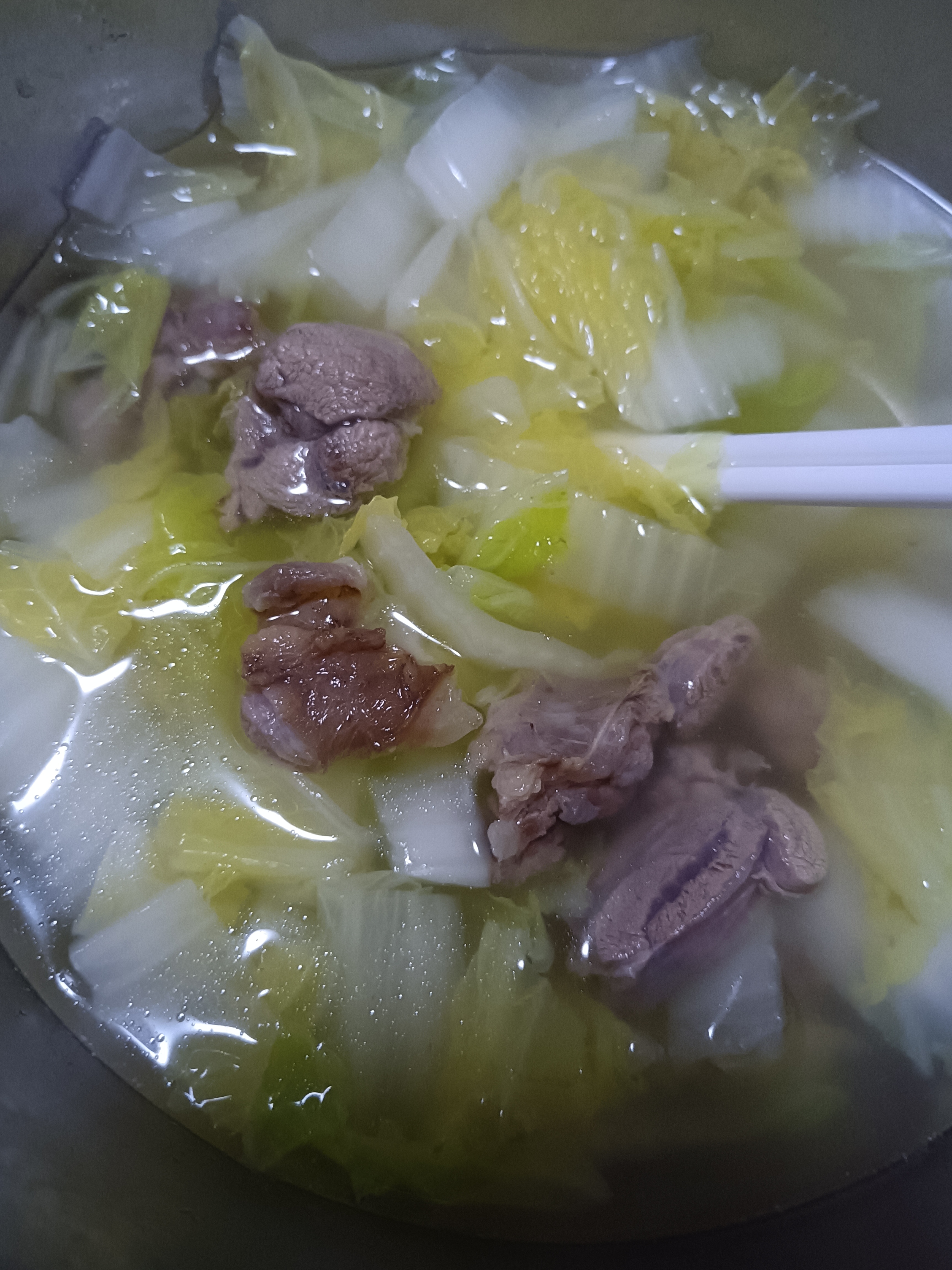 可复美 柔肤水500ml妆前保湿爽肤水 补水修护提亮化妆品护肤品礼物男女 实拍图
