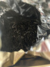 张一元茉莉花茶叶毛尖浓香型老北京伴手礼品春新口粮茶特种200g金罐装 实拍图