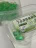 巨奇（JUQI）下水道除臭凝珠除臭剂管道厕所卫生间地漏防臭反臭神器马桶除异味 实拍图