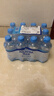百事可乐纯水乐AQUAFINA无糖0脂0卡苏打气泡水汽水饮料300ml *12瓶 随机发 实拍图