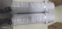 沁园厨下净水器滤芯官方滤芯复合PPC滤芯( UR-S51076i/51246i/51276i/S51275)PPC-O10-MK(II) 实拍图