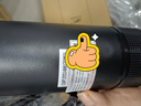 飞羽即热式小厨宝电热水器 智能恒温小厨宝 台下宝小体积 非储水式不限水量即开即热5500W功率可调 3400W 四季变频【免费安装/一年换新】 实拍图