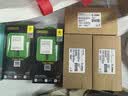 斑马（ZEBRA）TC21 二维数据采集器 PDA手持终端盘点机 TC210K-02A222 高配（3+32G） 实拍图