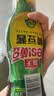 海天 黄豆酱625g挤挤装 点蘸调味拌面 红烧肉炒菜用 原粒黄豆 实拍图