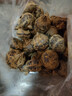 京鲜生广西荔浦马蹄 2.4斤装  广西特产 精美礼盒 脆甜可口 新鲜荸荠 实拍图