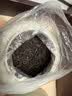 印象堂金骏眉红茶新茶500g陶瓷茶叶礼盒装送人端午送长辈父亲节 实拍图