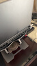 联想（Lenovo）拯救者擎天旋转支架 LSS9 电脑支架旋转适用Apple华为小米小新来酷斗战者拯救者y7000p/r9000p 实拍图