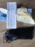 灿影CS-ER2爱普生（EPSON）投影专用3D眼镜 通用TW5800/TW7000/TW7400 实拍图