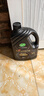 龟牌（Turtle Wax）铂金盾玻璃水去油膜冬季-50°2L*4瓶挡风玻璃清洁除虫胶四季通用 实拍图
