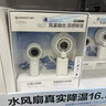 费乐（FEELO）儿童拼装积木玩具大颗粒男女孩生日礼物百变汽车1614-2 实拍图