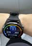 HUAWEI WATCH GT 6 雅丹黑 46mm智能手表多维情绪健康全新骑行体验华为智能手表 实拍图