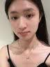 维特丝洗面奶男女士氨基酸美白淡斑提亮肤色控油收缩毛孔深层清洁黑头角 实拍图