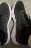 耐克NIKE男子跑步鞋透气 RUN DEFY 运动鞋HM9594-004黑色 42 实拍图