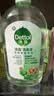 滴露（Dettol）宠物家庭消毒液1L灭杀真菌细菌 猫砂去味 宠物除臭除味剂消毒水 实拍图