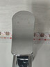 莱尔诗丹（Larsd）F073面盆水龙头 冷热水卫生间浴室柜黄铜龙头洗脸盆洗手盆龙头 实拍图