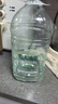 恒大冰泉 长白山饮用天然低钠矿泉水4L*4桶泡茶露营整箱装桶装水热门商品 实拍图