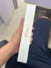 苹果Apple/【0首付36期免息】苹果17Promax 苹果17Pro iphone17promax手机准新 国行正品双卡新款 17promax 银色 6.9英寸 512GB【国行准新+大礼包+质保 实拍图