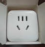 公牛（BULL）WIFI智能插座 公牛智家APP智能生态产品独立控制 带定时功能GN-Y2012 实拍图