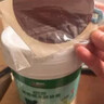三棵树漆补墙膏乳胶漆白色墙面修补膏去污修复裂缝墙面翻新免漆腻子粉涂料 实拍图