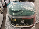 希望树四代双舱除醛宝450g除甲醛果冻除醛魔盒10罐装新房装修急入住 实拍图