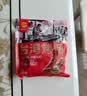 正大食品（CP）台湾烤肠1kg 台式香肠热狗鸡肉火腿肠 便利店烧烤营养早餐 实拍图