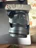 松下（Panasonic）Lumix S9N【S9 + 18-40mm 原封套机】 全画幅相机 L卡口 微单相机 无反数码相机 S9N丨S9+18-40mm套机【银色】 实拍图
