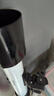HIKVISION海康威视行车记录仪C6LITE 2K超高清星光夜视语音声控手机APP互联 实拍图