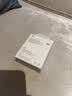 Apple/苹果 原装正品20W type-c充电器 苹果usb-c充电器手机快充头 旗舰店苹果iPhone 17 Pro Max充电器 实拍图