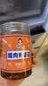 辣小董腊肉外婆菜230g*2湖南下饭菜即食腌菜香辣酱菜咸菜榨菜萝卜干早餐 实拍图