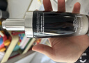 兰蔻超修小黑瓶精华115ml护肤品修护维稳化妆礼盒生日礼物 实拍图