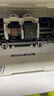 惠普（HP）803原装黑色双支装墨盒 适用hp deskjet 1111/1112/2131/2132/2621/2622打印机 实拍图
