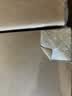 得力（deli）（deli）6本B5/60张牛皮纸软抄本缝线记事本/ 笔记本子/ 日记本 学生笔记 33387 实拍图
