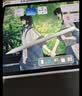 小米(MI) 平板电脑 焦点触控笔Pro 适配小米平板8/8 Pro 系列 白色 实拍图