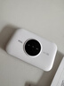 TCL随身wifi2026新款三网全国通用免插卡无线网wifi6车载4G路由器随身便携无限制移动联通电信5GXY15B 【旗舰顶配版】3000毫安大电池三网任切 不限速不虚标月享1500G流量 实拍图