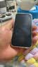 Apple 苹果 iPhone 17/16/15/14/13/12/11/X系列二手手机 规格见质检报告 苹果 iPhone 13 mini 实拍图